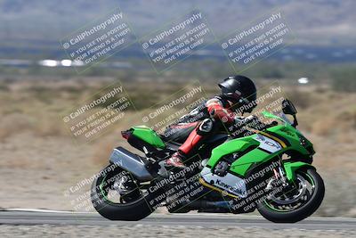 media/Oct-02-2025-Racers Edge (Thu) [[2c91cb6ab3]]/3-B Group/Session 2-Turn 14 (11am)/